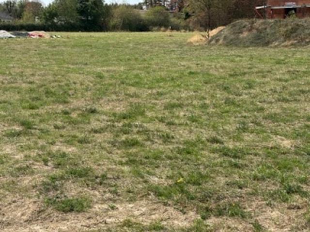 Vente Maison 5 pièces 100 m2 Paray le Monial