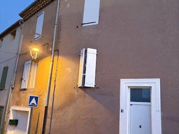 Vente Maison 5 pièces 100 m2 Peynier