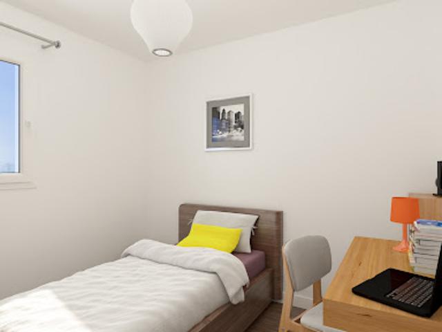 Vente Maison 5 pièces 100 m2 Pissos