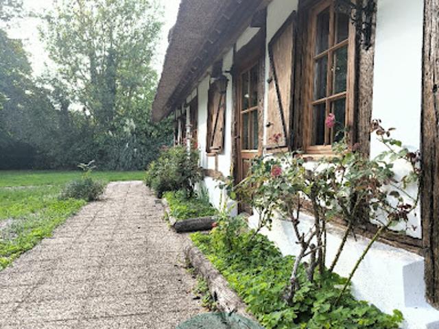 Vente Maison 5 pièces 100 m2 Pont Audemer