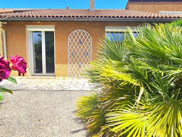 Vente Maison 5 pièces 100 m2 Portes lès Valence