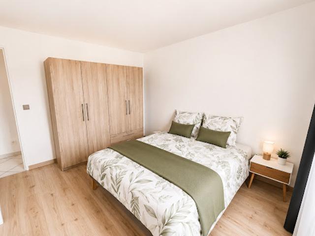 Vente Maison 5 pièces 100 m2 Ruminghem