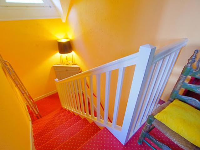 Vente Maison 5 pièces 100.11 m2 Roye
