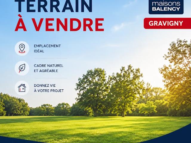Vente Maison 5 pièces 100 m2 Saint Marcel