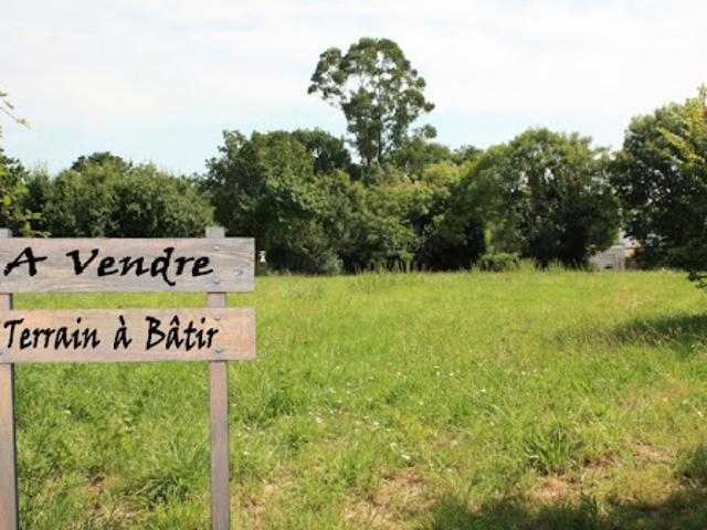 Vente Maison 5 pièces 100 m2 Saint Martin en Bière
