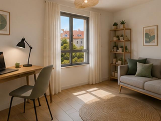 Vente Maison 5 pièces 100 m2 Saint Maurice