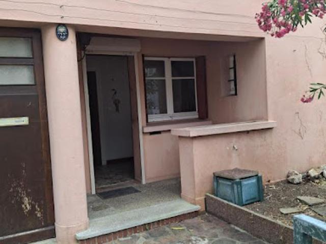 Vente Maison 5 pièces 100 m2 Saint Nazaire
