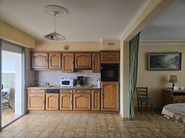 Maison à vendre à Loire-Atlantique - Jardin