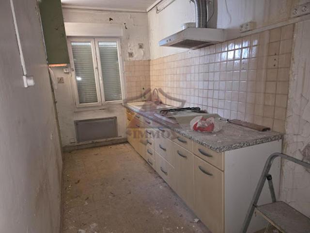 Vente Maison 5 pièces 100 m2 Saint Denis