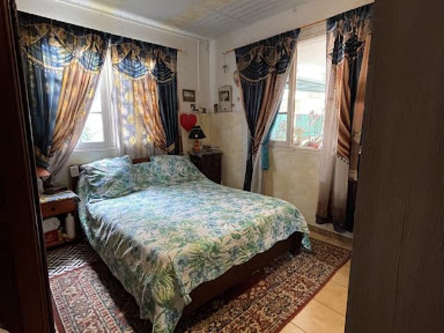 Vente Maison 5 pièces 100 m2 Saint joseph