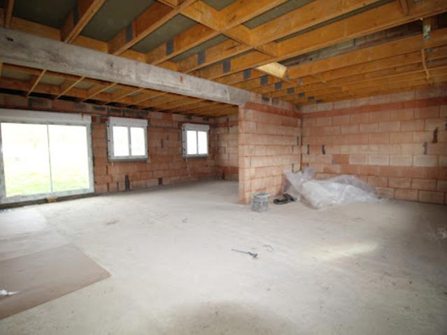Vente Maison 5 pièces 100 m2 Saint Josse