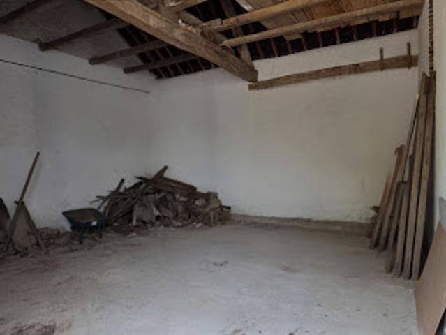 Vente Maison 5 pièces 100 m2 Saint Père sur Loire