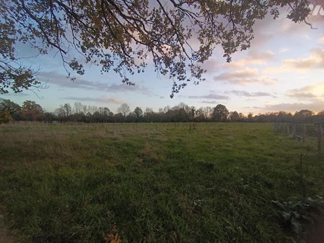 Vente Maison 5 pièces 100 m2 Saint Philbert des Champs