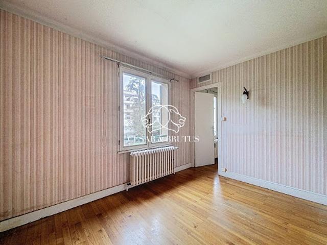 Vente Maison 5 pièces 100 m2 Sainte Foy lès Lyon