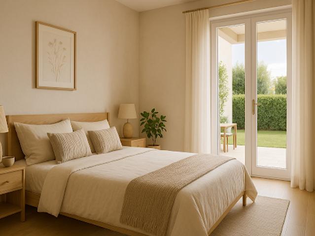 Vente Maison 5 pièces 100 m2 Salon de Provence