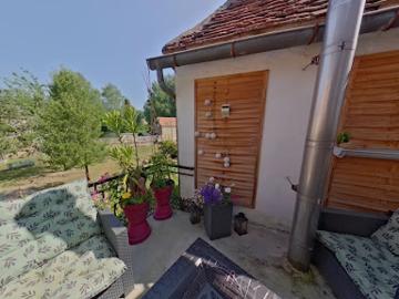 Vente Maison 5 pièces 100 m2 Salviac