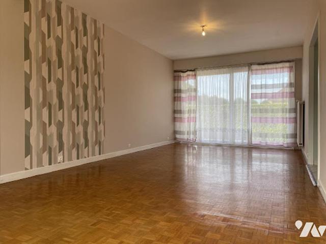 Vente Maison 5 pièces 100 m2 Sarry