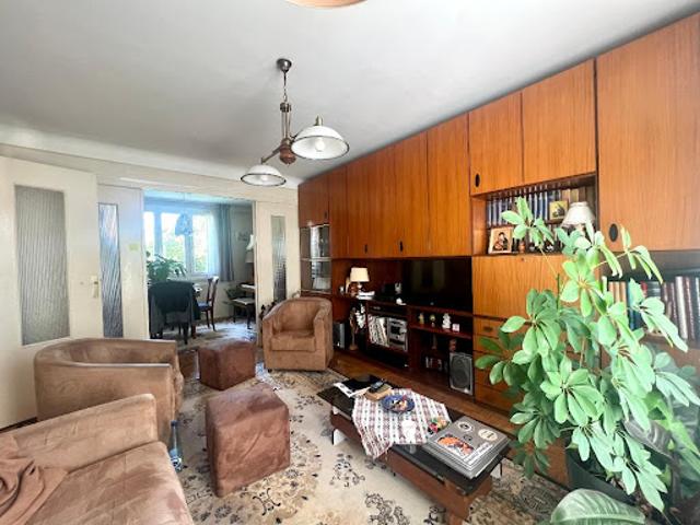 Vente Maison 5 pièces 100 m2 Sartrouville