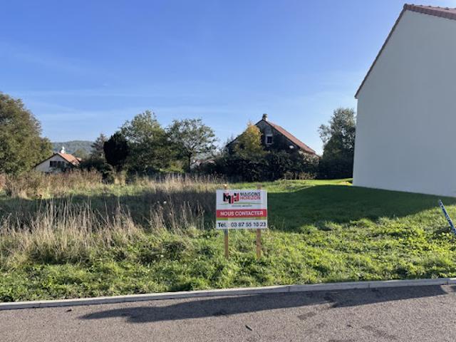 Vente Maison 5 pièces 100 m2 Sexey aux Forges