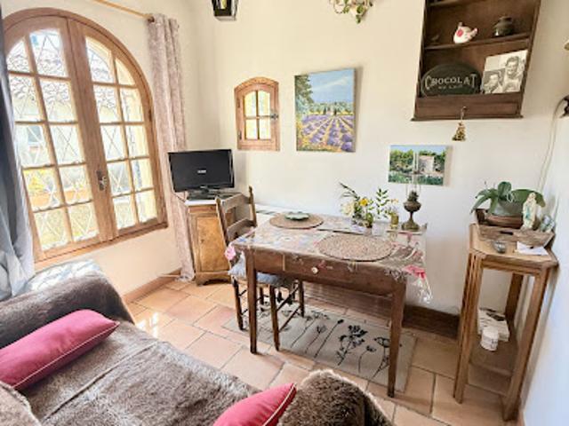 Vente Maison 5 pièces 100 m2 Signes