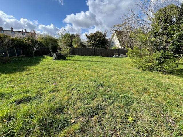 Vente Maison 5 pièces 100 m2 Soisy sous Montmorency