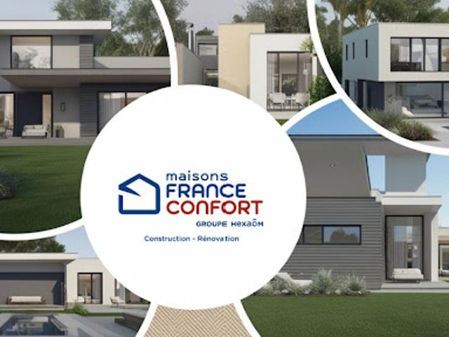 Vente Maison 5 pièces 100 m2 Solaize