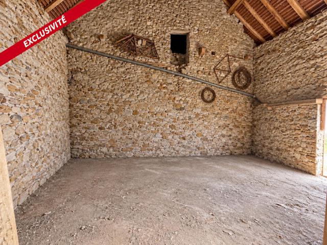 Vente Maison 5 pièces 100 m2 Solers