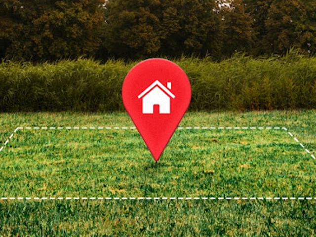 Vente Maison 5 pièces 100 m2 Taverny