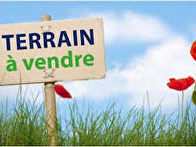 Vente Maison 5 pièces 100 m2 Torcy le Petit