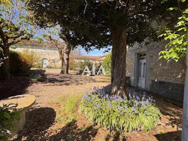 Vente Maison 5 pièces 100 m2 Valence