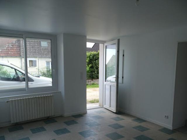 Vente Maison 5 pièces 100 m2 Venesmes