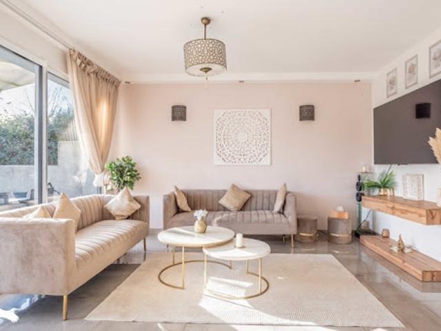 Vente Maison 5 pièces 100 m2 Vertou