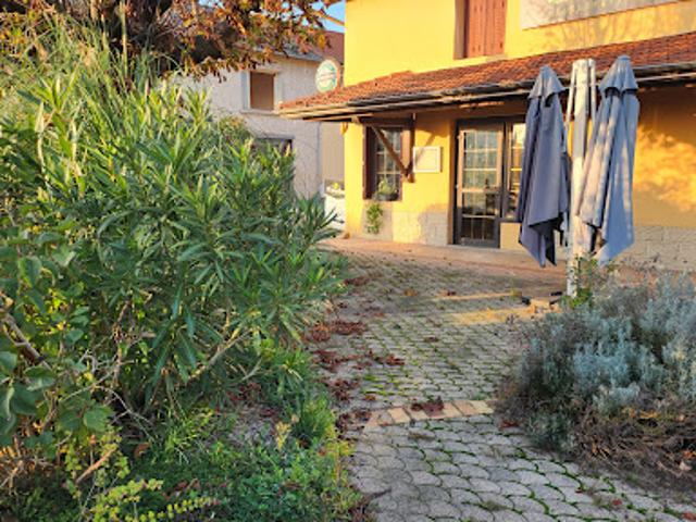 Vente Maison 5 pièces 100 m2 Villars les Dombes