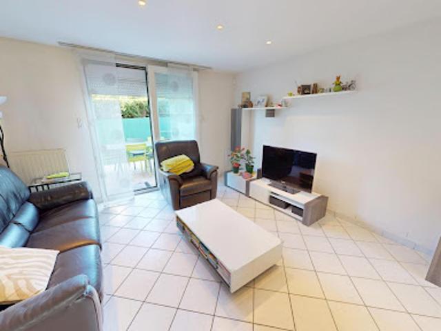Vente Maison 5 pièces 100 m2 Villers les nancy