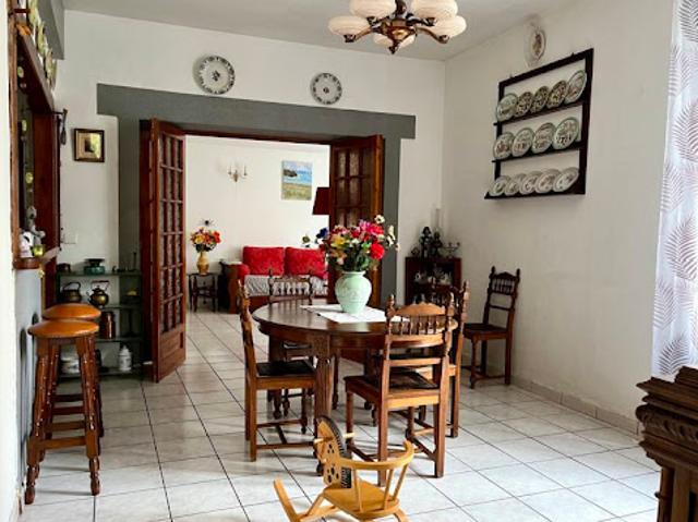 Vente Maison 5 pièces 100 m2 Viviez