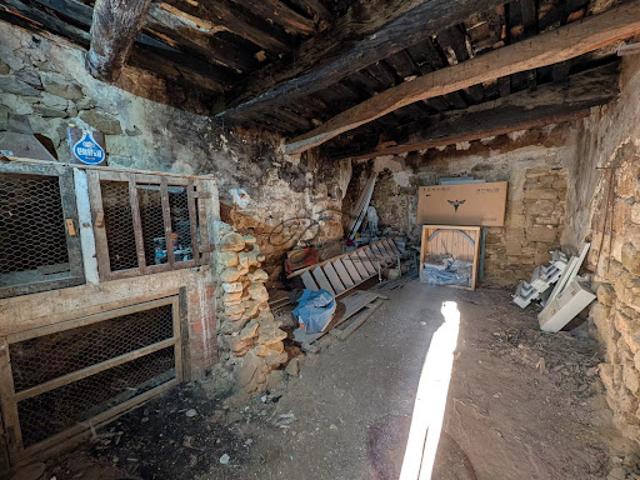 Vente Maison 5 pièces 100.08 m2 La Tour d'Aigues