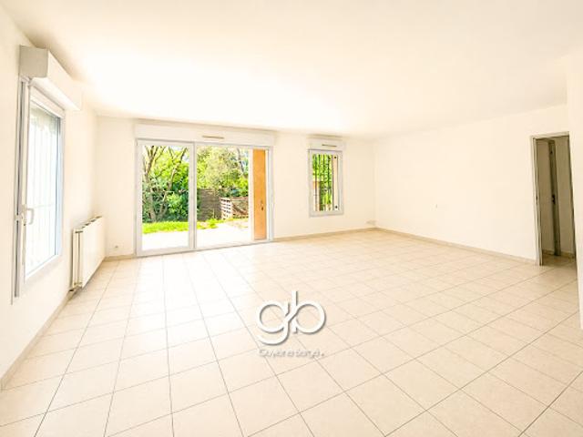 Vente Maison 5 pièces 100.36 m2 Montpellier