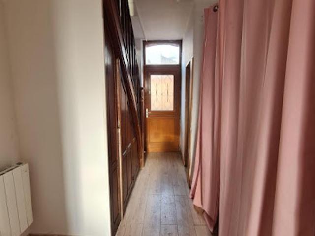 Vente Maison 7 pièces 170 m2 Athies