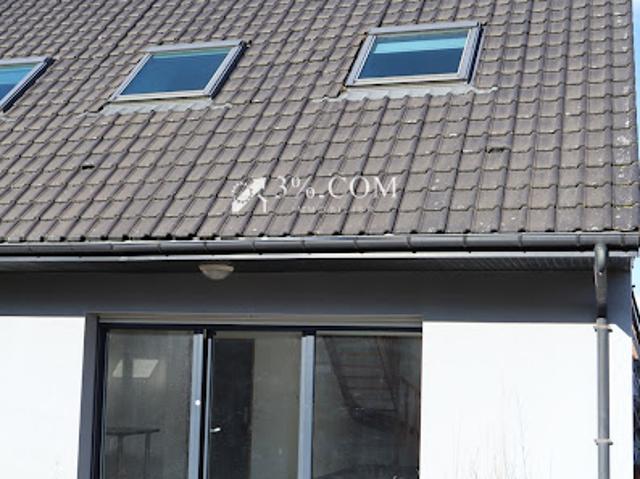 Vente Maison 5 pièces 100.43 m2 Gondecourt