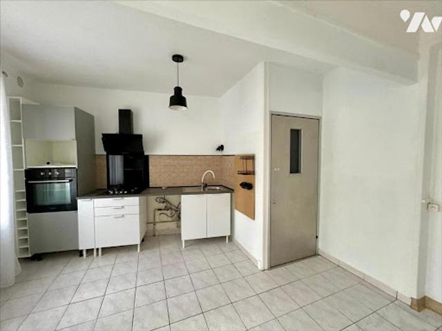 Vente Maison 5 pièces 100.4 m2 Valognes