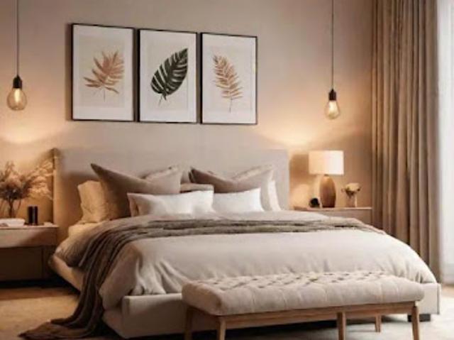 Vente Maison 5 pièces 100.5 m2 Orgeval