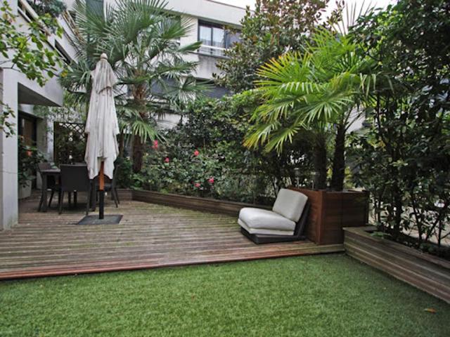 Vente Maison 5 pièces 100.73 m2 Lagny sur Marne