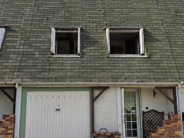 Vente Maison 5 pièces 100.8 m2 Noisiel