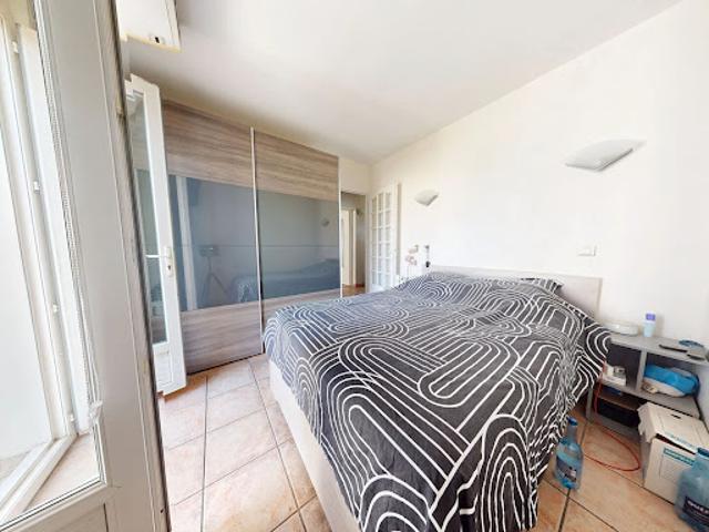 Vente Maison 5 pièces 100.96 m2 Livry Gargan