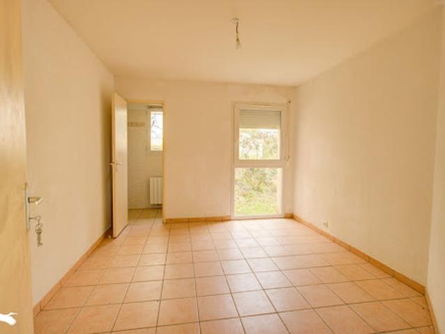 Vente Maison 5 pièces 101 m2 Malemort sur Corrèze