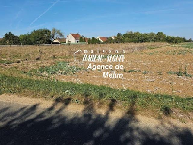 Vente Maison 5 pièces 101 m2 Monnerville