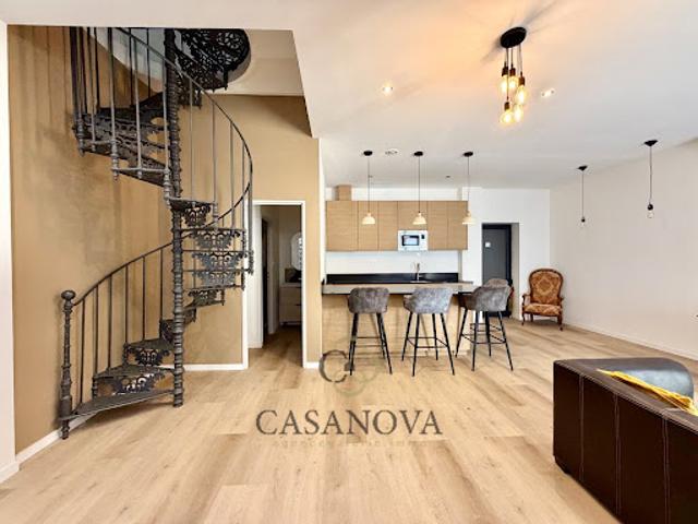 Vente Maison 5 pièces 101 m2 Montpellier