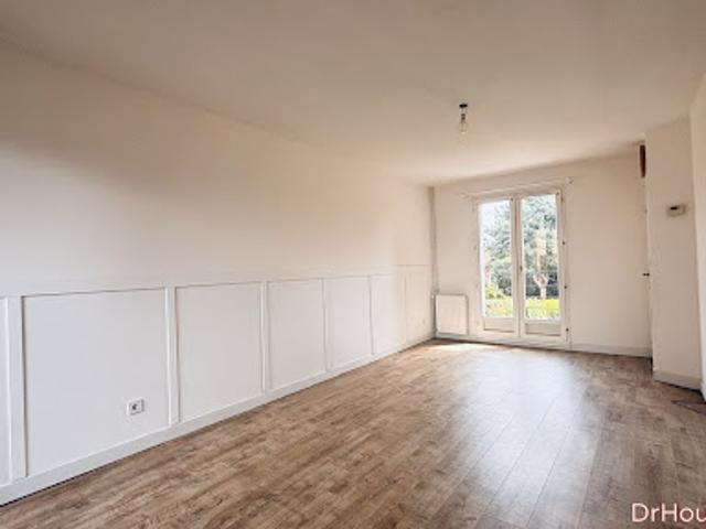 Vente Maison 5 pièces 101 m2 Orchies