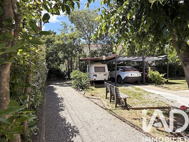 Vente Maison 5 pièces 101 m2 Oraison