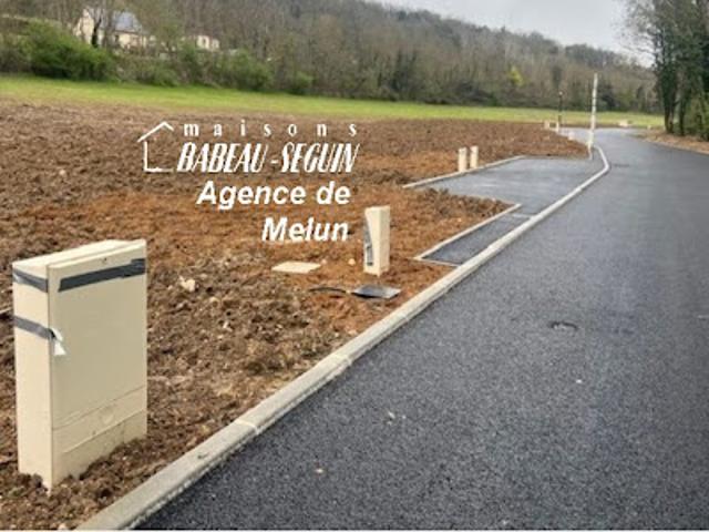 Vente Maison 5 pièces 101 m2 Ormoy la Rivière